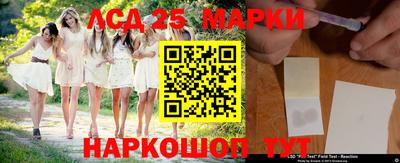 твердый Жуковский