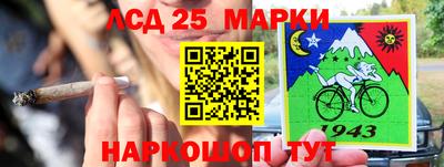 бошки Заводоуковск
