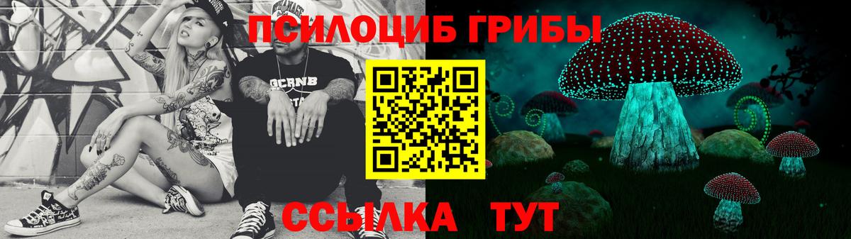 Галлюциногенные грибы MAGIC MUSHROOMS Москва